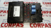 CAJA RELES / FUSIBLES NISSAN TERRANO II (R20) 