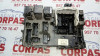 CAJA RELES / FUSIBLES NISSAN TERRANO II (R20) 