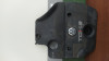TAPA MOTOR VOLKSWAGEN GOLF IV BERLINA (1J1)(10.1997) 
