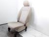 JUEGO ASIENTOS COMPLETO Mercedes-Benz CLASE B (BM 245) 