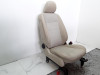 JUEGO ASIENTOS COMPLETO Mercedes-Benz CLASE B (BM 245) 