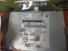 MODULO ELECTRONICO Toyota LAND CRUISER (J15) 