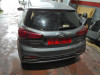 HYUNDAI I20 (BC3) — Donor Vehicle for Used Parts 