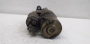  MOTOR ARRANQUE RENAULT CLIO II FASE II (B/CB0) 