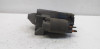  MOTOR ARRANQUE RENAULT CLIO II FASE II (B/CB0) 