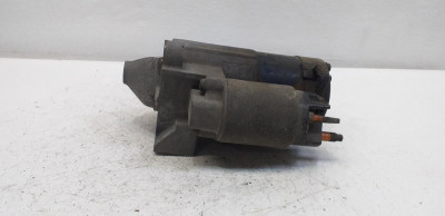 MOTOR ARRANQUE, RENAULT, CLIO II FASE II (B/CB0)