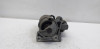  MOTOR ARRANQUE RENAULT CLIO II FASE II (B/CB0) 
