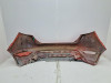 PARAGOLPES TRASERO Ford FIESTA (CNN) 