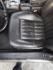 ASIENTO DELANTERO IZQUIERDO Audi A8 (D2) 