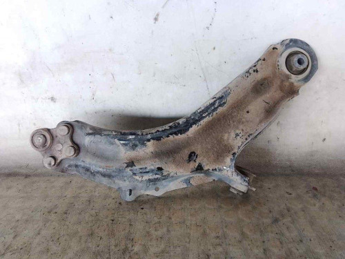 BRAZO SUSPENSION INFERIOR DELANTERO IZQUIERDO MERCEDES-BENZ CITAN (BM 415) COMBI 
