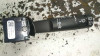 MANDO LIMPIA Opel ASTRA J BERLINA 5P 