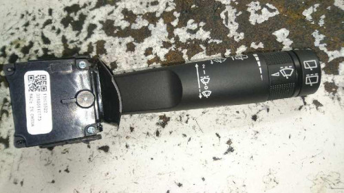 MANDO LIMPIA Opel ASTRA J BERLINA 5P 