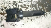 MANDO LIMPIA Opel ASTRA J BERLINA 5P 