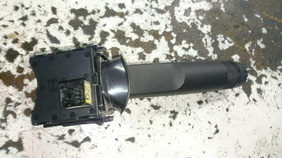 MANDO LIMPIA, Opel, ASTRA J BERLINA 5P
