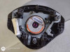  AIRBAG DELANTERO IZQUIERDO PEUGEOT 206 + 