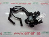  BOBINA ENCENDIDO, KIA, PICANTO (SA) 