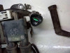  BOBINA ENCENDIDO, KIA, PICANTO (SA) 