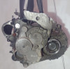  CAJA CAMBIOS VOLKSWAGEN TOURAN (1T1) 