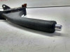  PALANCA FRENO TOYOTA COROLLA (E12) 