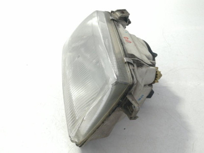 FARO DERECHO, VOLKSWAGEN, VENTO (1H2)