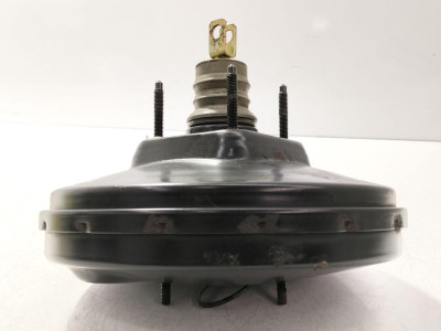 SERVOFRENO, FORD, FOCUS BERLINA (CAP)