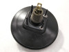  SERVOFRENO, FORD, FOCUS BERLINA (CAP) 