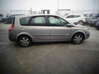 RENAULT SCENIC II (JM)