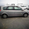 RENAULT SCENIC II (JM)