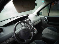 RENAULT SCENIC II (JM)