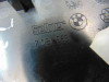  MOLDURA BMW SERIE 7 (E65/E66) 
