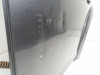  PUERTA TRASERA IZQUIERDA SUBARU LEGACY COMBI/ OUTBACK (B14) 
