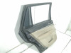 PUERTA TRASERA IZQUIERDA SUBARU LEGACY COMBI/ OUTBACK (B14) 