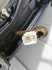  PUERTA TRASERA IZQUIERDA SUBARU LEGACY COMBI/ OUTBACK (B14) 