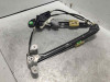 ELEVALUNAS DELANTERO IZQUIERDO VOLKSWAGEN GOLF VII BERLINA (BQ1/BE2) 