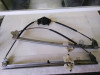 ELEVALUNAS DELANTERO DERECHO Peugeot 807 