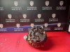  ALTERNADOR, SSANGYONG, RODIUS 