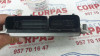 CENTRALITA MOTOR UCE SEAT CORDOBA BERLINA (6L2) 
