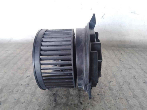 MOTOR CALEFACCION Ford MONDEO BERLINA (GE) 