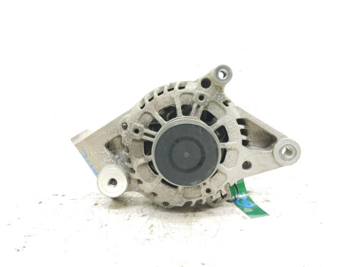 ALTERNADOR Kia XCEED 