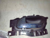 MANETA INTERIOR DELANTERA IZQUIERDA CITROEN C4 PICASSO 