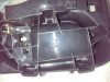 MANETA INTERIOR DELANTERA IZQUIERDA CITROEN C4 PICASSO 