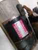  MOTOR ARRANQUE SUZUKI LIANA (RH/ER) 