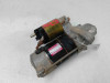  MOTOR ARRANQUE SUZUKI LIANA (RH/ER) 