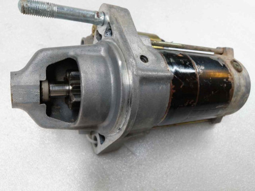  MOTOR ARRANQUE SUZUKI LIANA (RH/ER) 