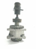  ALTERNADOR, FORD, FOCUS BERLINA (CAP) 