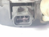  ALTERNADOR, FORD, FOCUS BERLINA (CAP) 