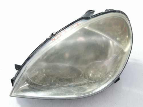  FARO IZQUIERDO, CITROEN, XSARA BERLINA 