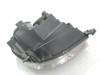  FARO IZQUIERDO, CITROEN, XSARA BERLINA 