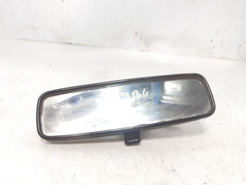  ESPEJO PEUGEOT 306 3/5 PT. (S1)(01.1993) 