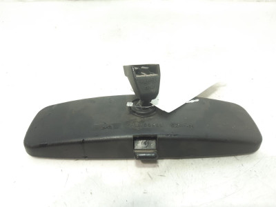 ESPEJO, PEUGEOT, 306 3/5 PT. (S1)(01.1993)